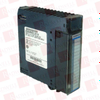 PLC Module/Rack - 1169330 - Radwell International