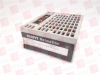 PLC Module/Rack - 97564767 - Radwell International