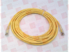 QD Cable/Cord Set - 26287882 - Radwell International