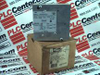 CPU/Control Board - 20649078 - Radwell International