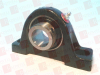 Pillow Block/Bearing Housing - 59481471 - Radwell International