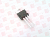 Transistor - 16462259 - Radwell International
