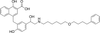 Salmeterol Xinafoate Adduct Impurity - 30837 - Medical Isotopes, Inc.