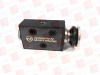 Pneumatic Valve - 188637851 - Radwell International