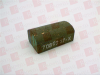 Clutch Brake -- 88740976