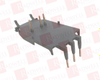 Load Center Accessory - 210970785 - Radwell International