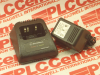 RFID Accessory - 64774453 - Radwell International