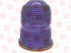Lighting Accessory -- 92905430