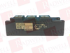 Power Distribution Block - 26058080 - Radwell International