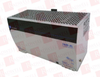 Power Supply - 955698 - Radwell International