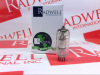 Tube - 58801315 - Radwell International