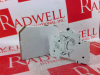 Auxiliary Contact - 12361694 - Radwell International