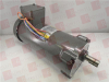 Motor - 64301900 - Radwell International