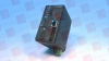 Sensor Amplifier - 141123882 - Radwell International