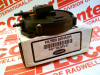 Flow Switch - 24774237 - Radwell International
