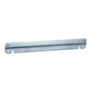 Box Accessories - 4008-NSYAEFPFS3DW60-ND - DigiKey