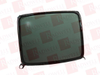 Operator Interface - 41477606 - Radwell International
