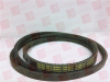 Belt - 67454599 - Radwell International