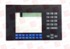Keypad/Keyboard - 92602474 - Radwell International