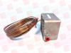 Temperature/Process Control - 99611444 - Radwell International