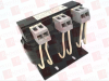 Control Transformer - 41831908 - Radwell International