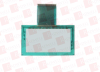 OIT Replacement Display/Touch - 126661817 - Radwell International