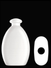 Pluto - 5688 - M&H Plastics