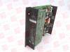 PLC Module/Rack - 100704137 - Radwell International