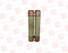 Fuse - 14771882 - Radwell International