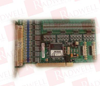 PC Board PLC/Add-On Board - 108538284 - Radwell International