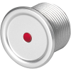 Indicator -- PSE AE 16 - Image