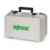 Accessories for marking devices - 258-5015 - WAGO