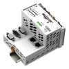 Controller PFC200 - 750-8208 - WAGO