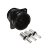 Circular Connector Assemblies - 965-GTCE030A36-4P(072)-ND - DigiKey