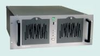 Powerful industrial PC - ibaRackline-PC HD - iba America LLC