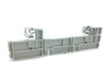 Enclosure Accessory/Kit - Radwell International