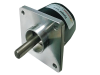 Encoder/Resolver - Radwell International