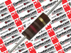 Resistor - Radwell International