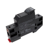 Din Rail, Channel - 3062142-ND - DigiKey