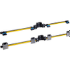 Unclassified - 1882-2139902-ND - DigiKey