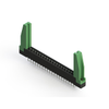 Edgeboard Connectors - 151-357-020-459-178-ND - DigiKey