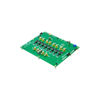 DC/DC & AC/DC (Off-Line) SMPS Evaluation Boards - 505-DC2888A-A-ND - DigiKey