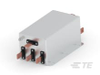 3-Phase Filters - 822033-SF - TE Connectivity