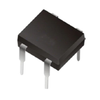 Bridge Rectifiers - DB207 - ODG (Origin Data Global)