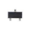 Single FETs, MOSFETs - SI2308A - ODG (Origin Data Global)