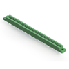 Edgeboard Connectors - 151-307-078-424-207-ND - DigiKey