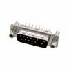 D-Sub Connector Assemblies - 626-2206-ND - DigiKey