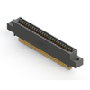 Edgeboard Connectors - 151-395-052-555-504-ND - DigiKey