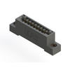 Edgeboard Connectors - 151-396-009-521-108-ND - DigiKey