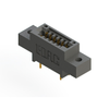 Edgeboard Connectors - 151-895-012-521-802-ND - DigiKey